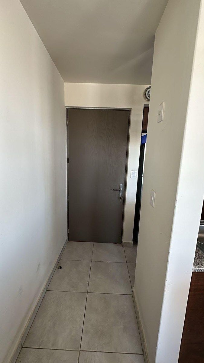 Departamento en El Mirador, El Marqués, foto 10 de 21
