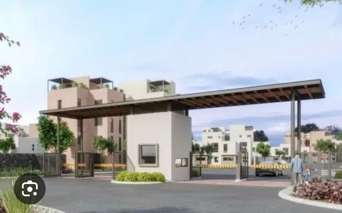 VENTA DE DEPARTAMENTO EN ALLEZA EN EL MIRADOR. 3.3, foto 1 de 21