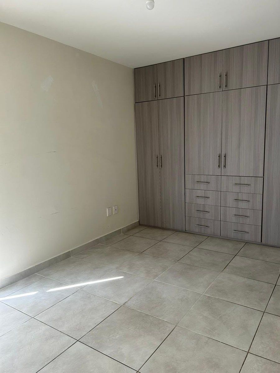 Departamento en El Mirador, El Marqués, foto 9 de 21