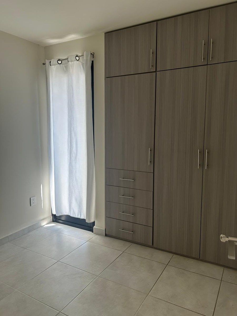 Departamento en El Mirador, El Marqués, foto 11 de 21