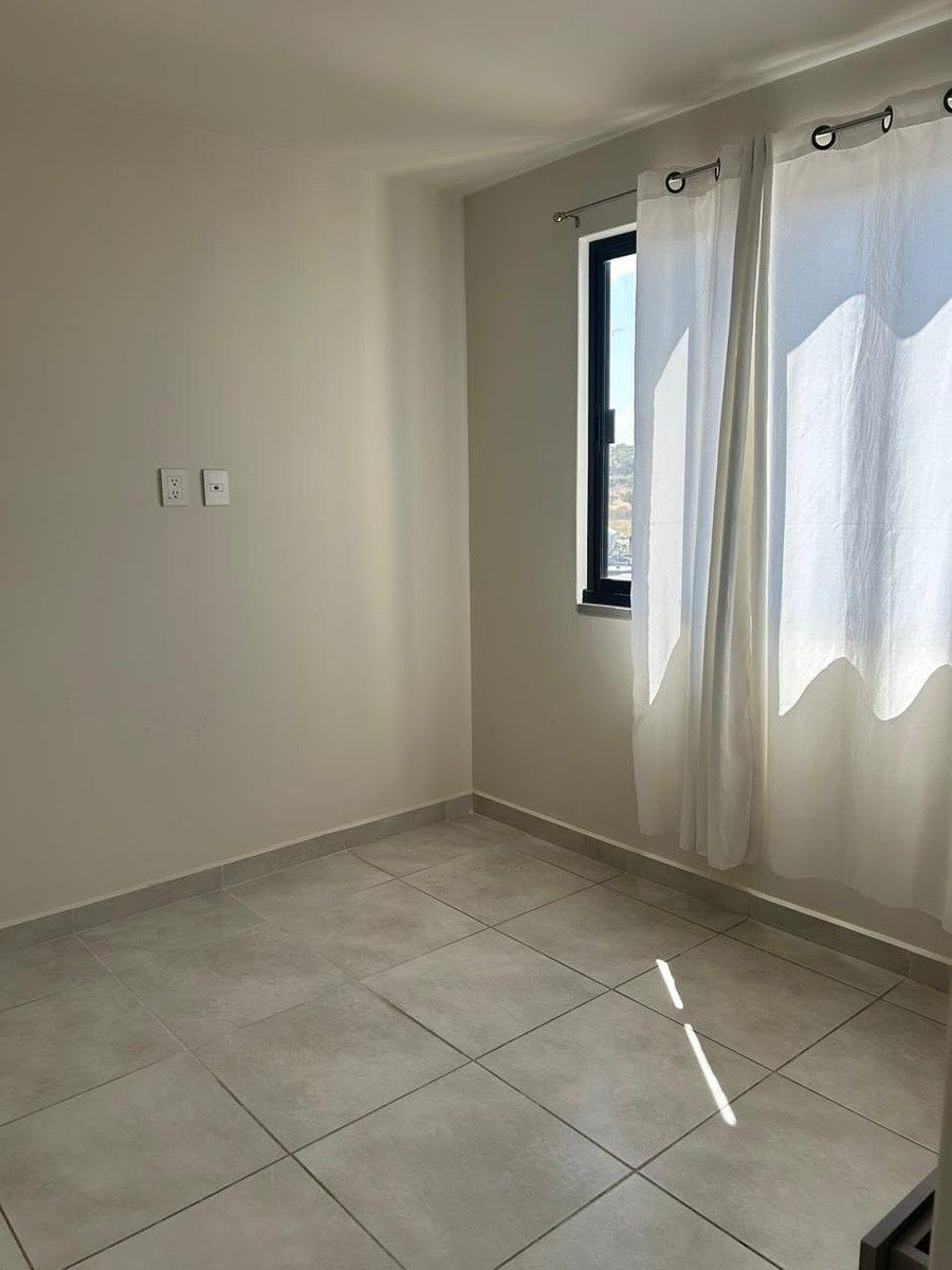 Departamento en El Mirador, El Marqués, foto 14 de 21