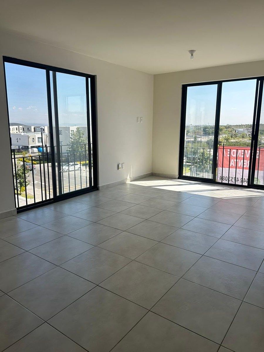 Departamento en El Mirador, El Marqués, foto 8 de 21