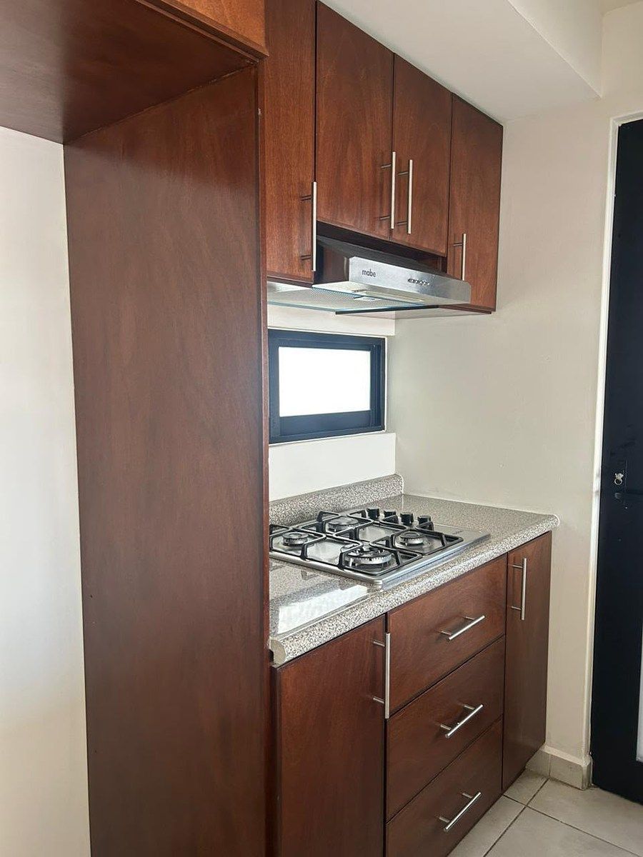 Departamento en El Mirador, El Marqués, foto 3 de 21