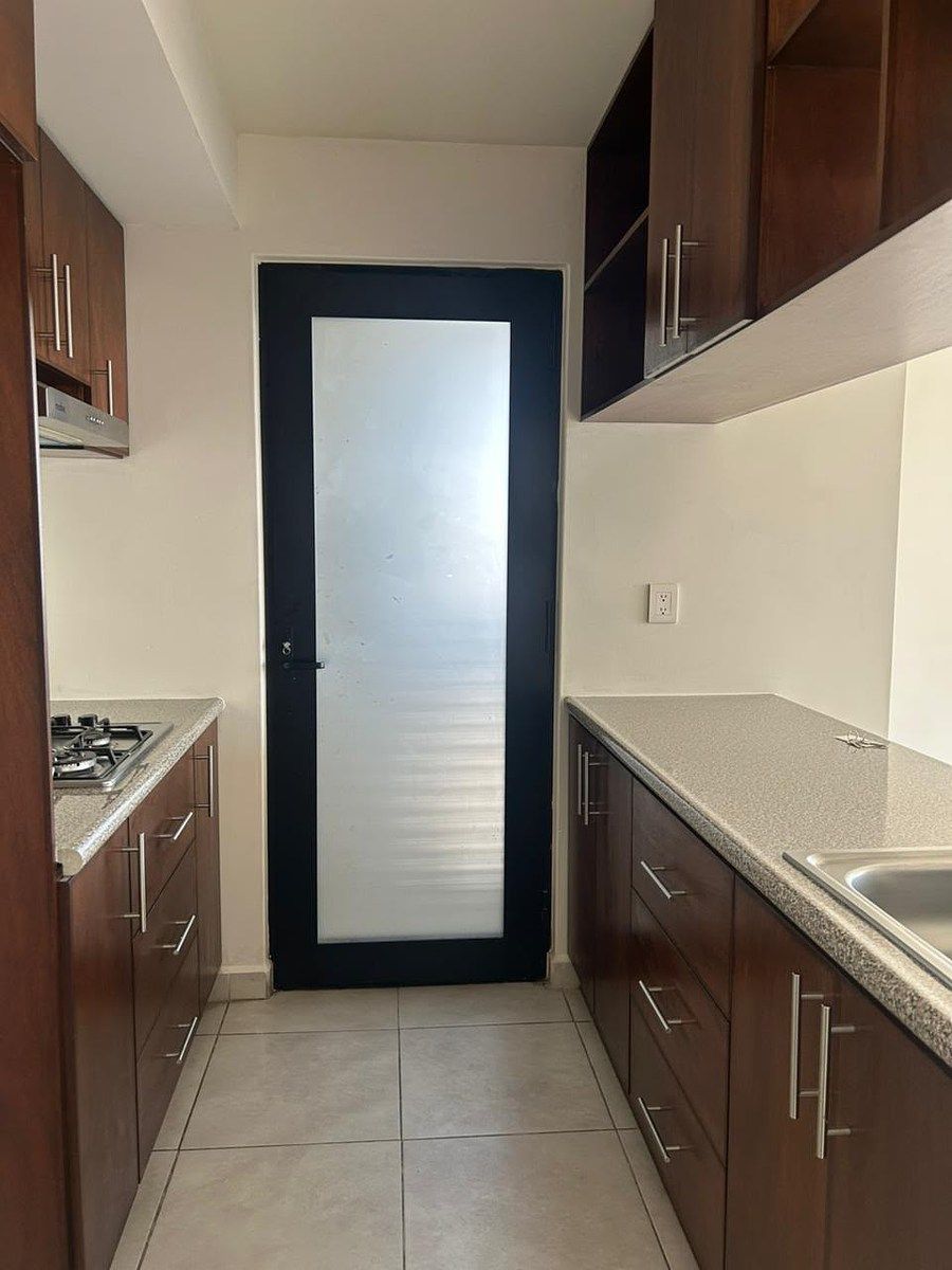 Departamento en El Mirador, El Marqués, foto 4 de 21
