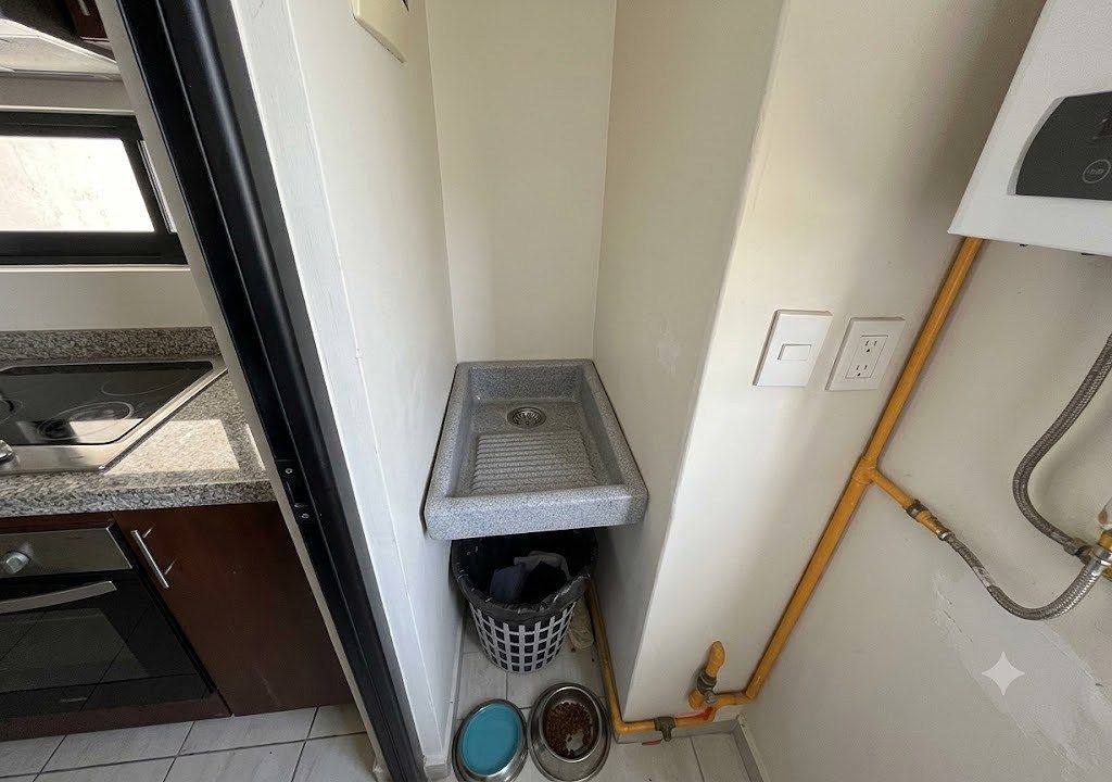 Departamento en El Mirador, El Marqués, foto 15 de 21