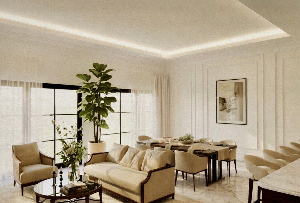 Apartamento em Rancho Blanco Ejido de Espíritu Santo, Atizapán de Zaragoza, foto 10 de 16
