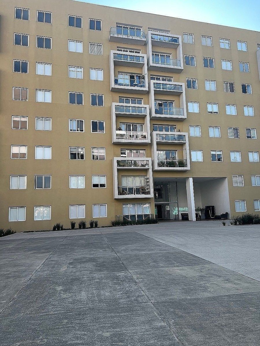 Departamento à Venda em Fuentes de Tepepan, foto 1 de 23