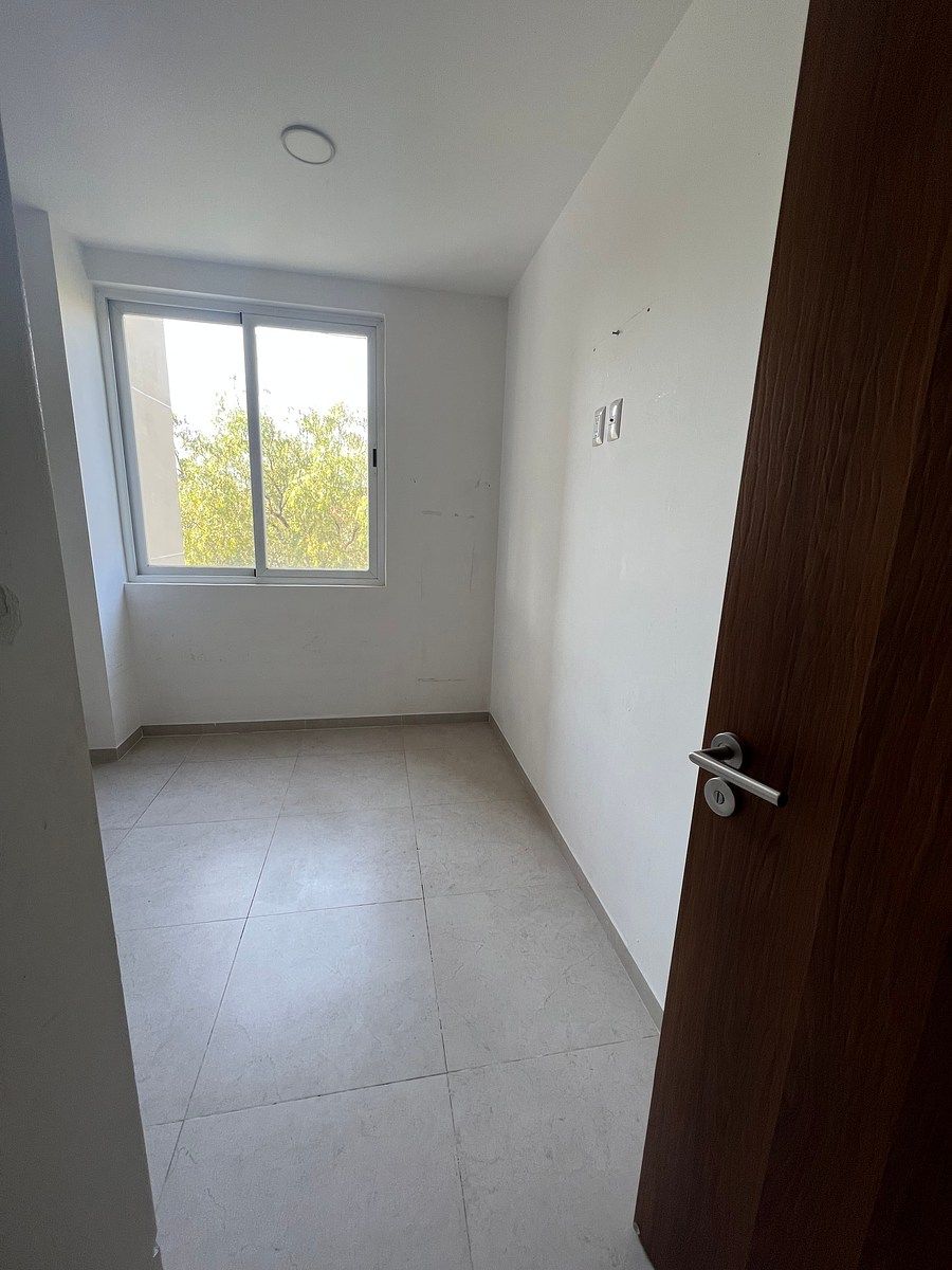 Apartamento em Fuentes de Tepepan, Tlalpan, foto 4 de 23