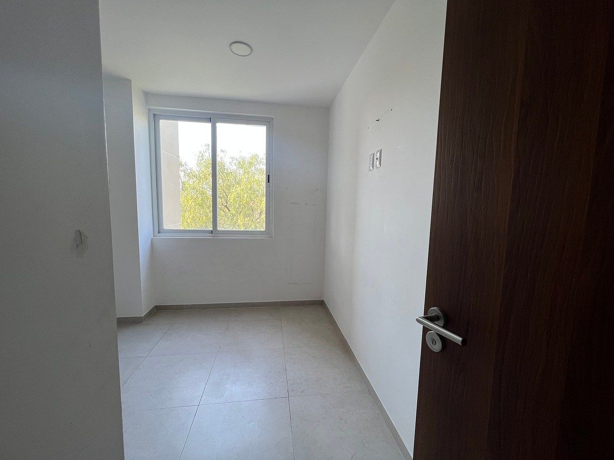Apartamento em Fuentes de Tepepan, Tlalpan, foto 5 de 23