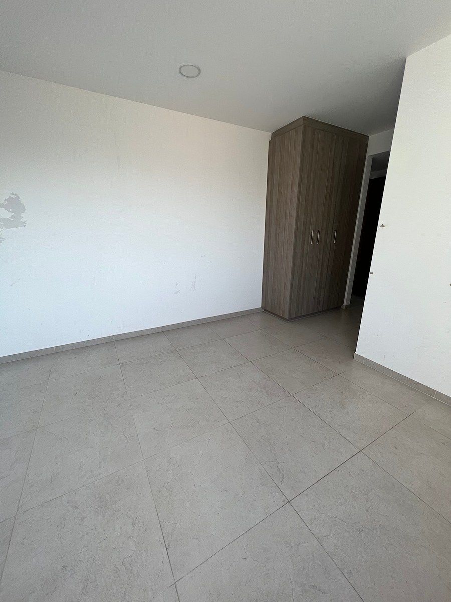 Apartamento em Fuentes de Tepepan, Tlalpan, foto 8 de 23