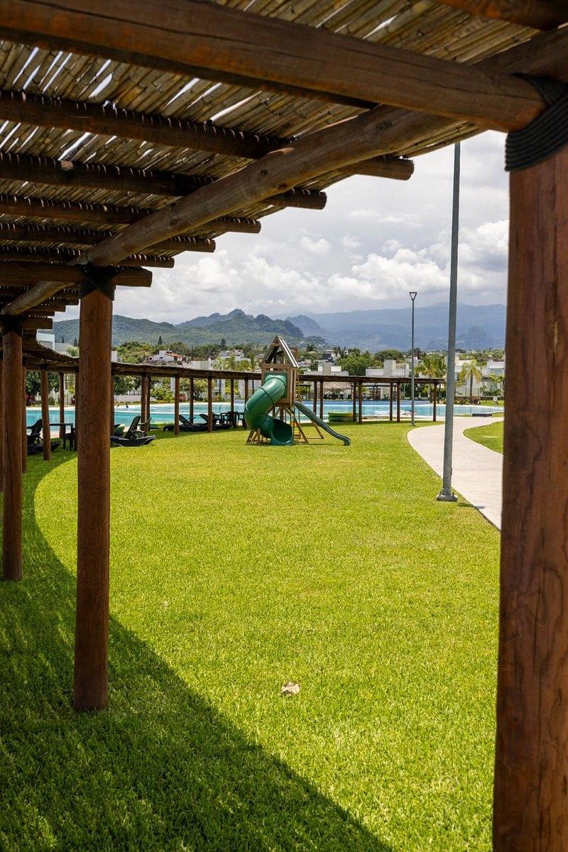 Casa en condominio en Oaxtepec, Yautepec, foto 19 de 22