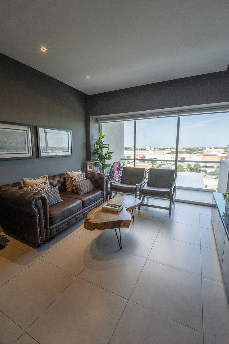 Apartamento em Vía Montejo, Mérida, foto 2 de 9