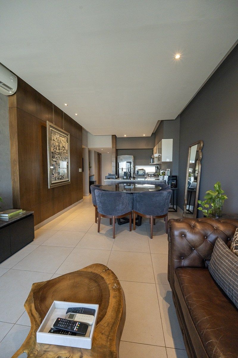 Apartamento em Vía Montejo, Mérida, foto 3 de 9