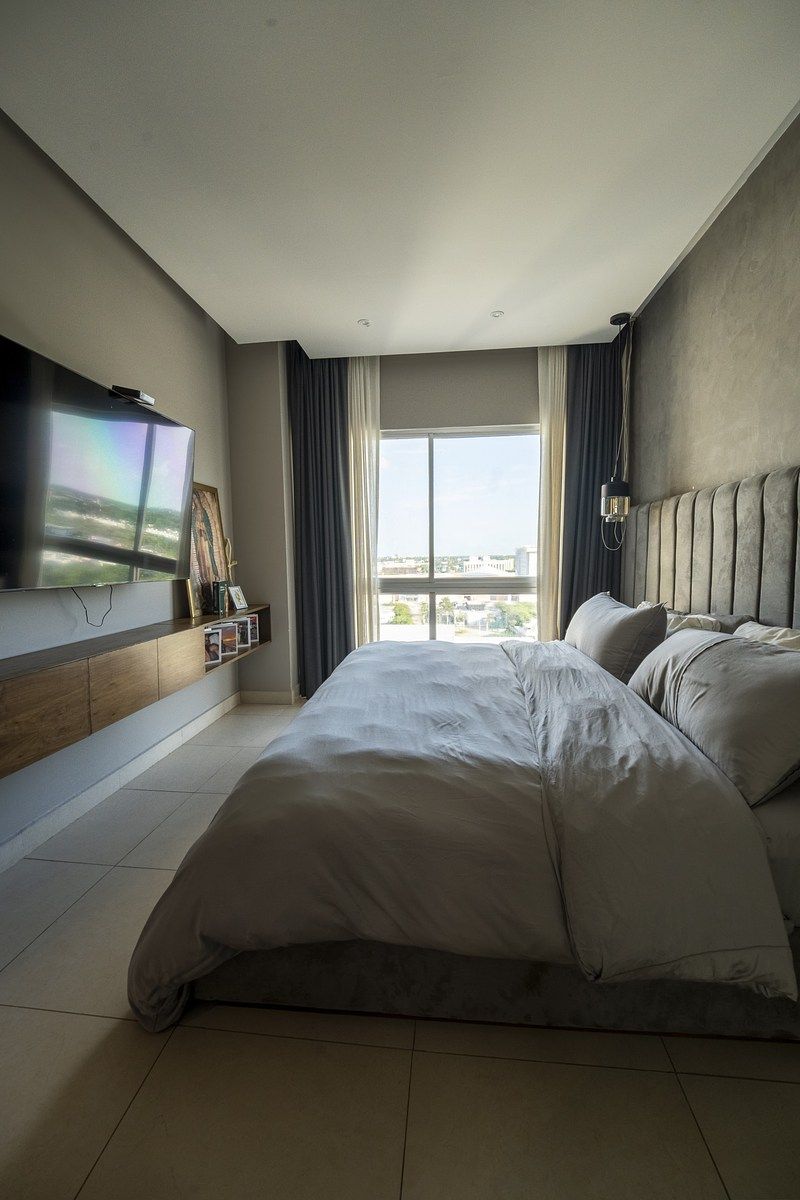Apartamento em Vía Montejo, Mérida, foto 6 de 9