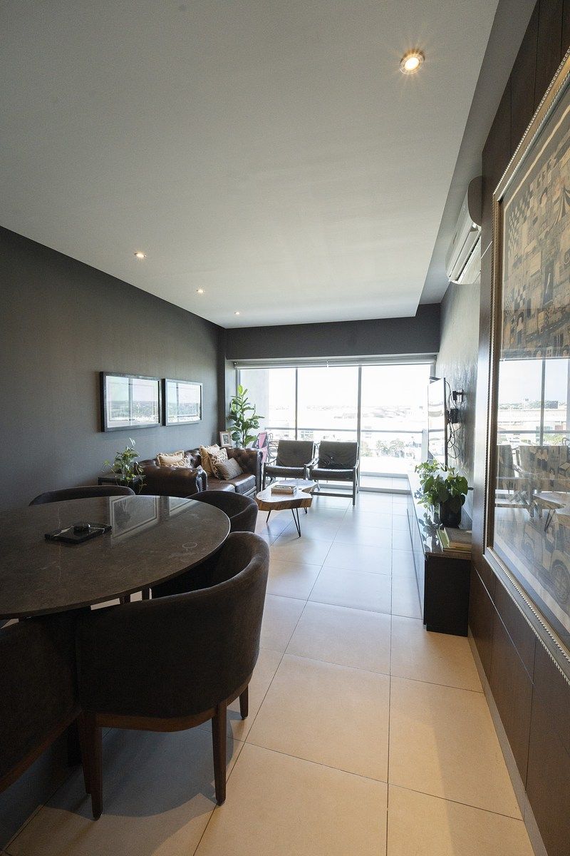 Apartamento em Vía Montejo, Mérida, foto 5 de 9