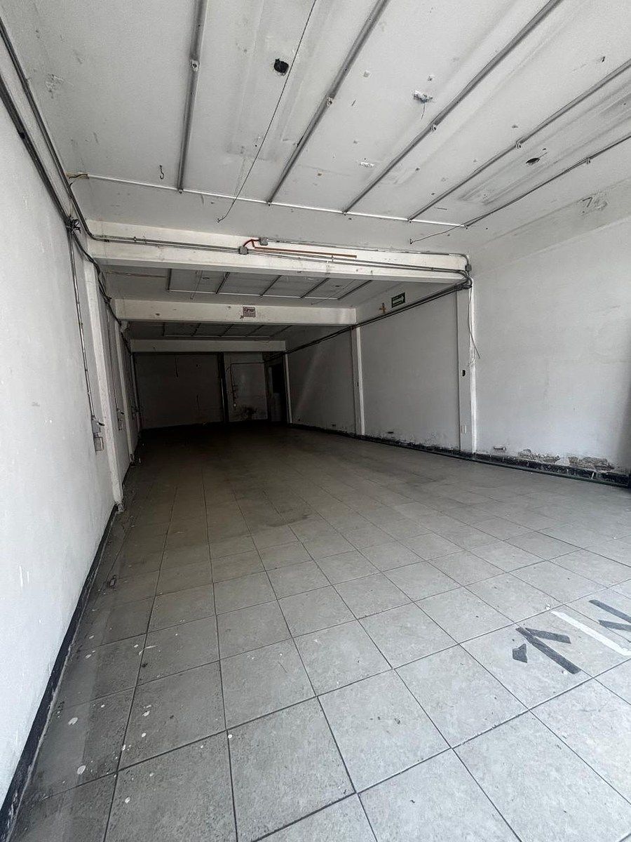 Local comercial en Bosques de Aragón, Nezahualcóyotl, foto 2 de 11