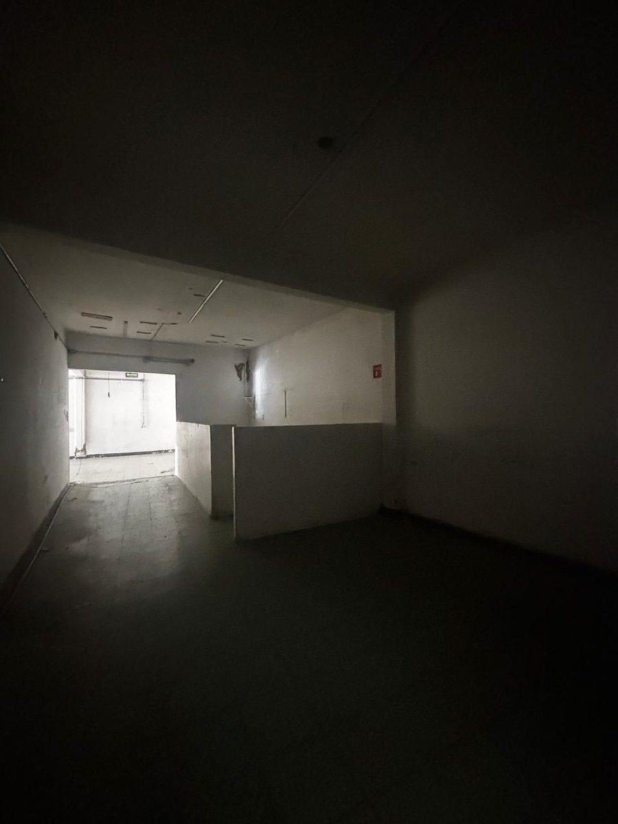 Local comercial en Bosques de Aragón, Nezahualcóyotl, foto 7 de 11
