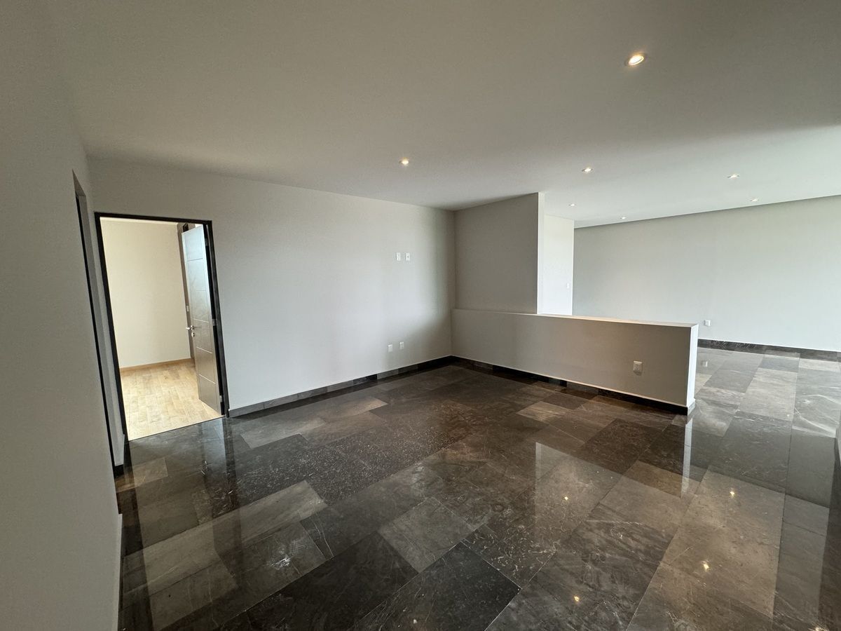 Departamento en Juriquilla, Querétaro, foto 2 de 29