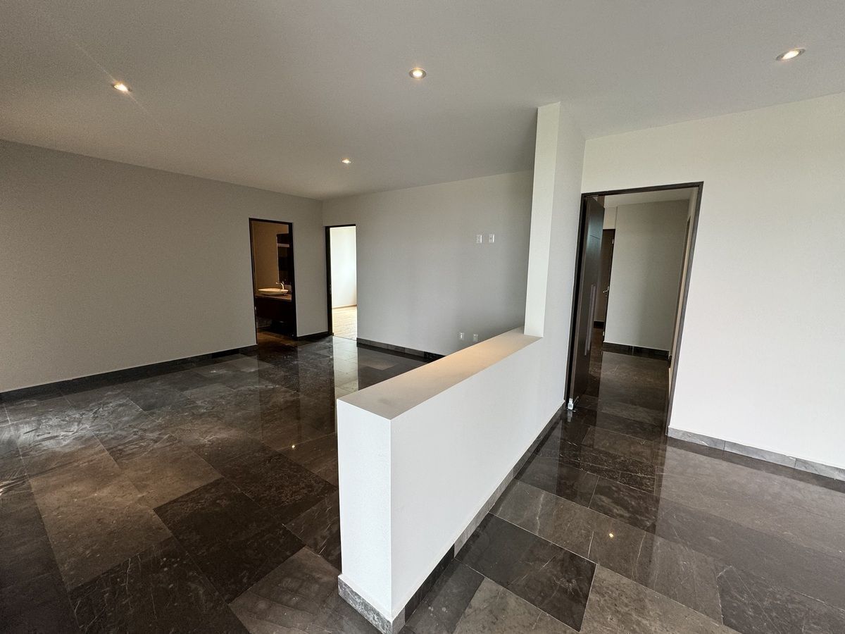 Departamento en Juriquilla, Querétaro, foto 3 de 29