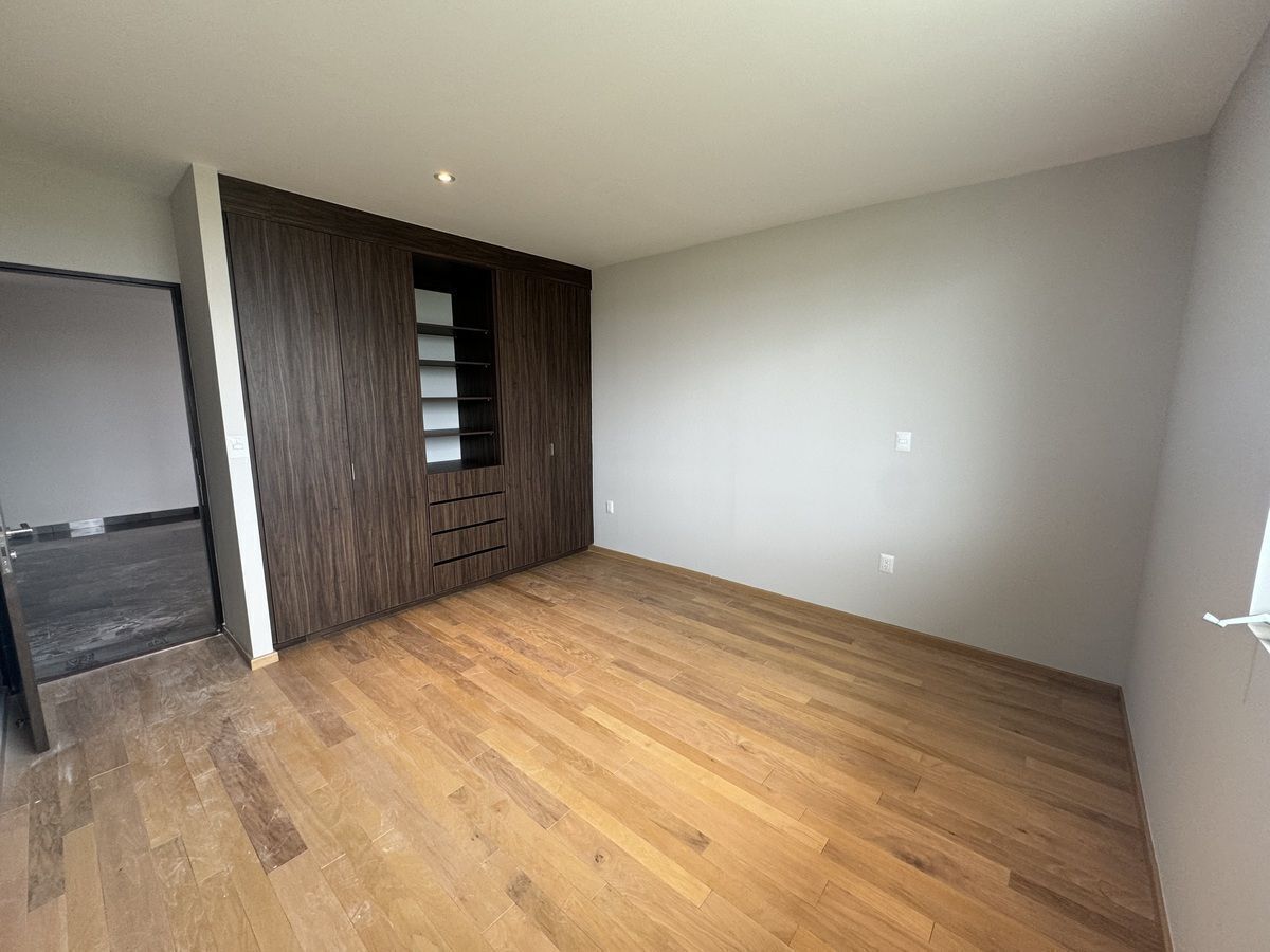 Departamento en Juriquilla, Querétaro, foto 8 de 29