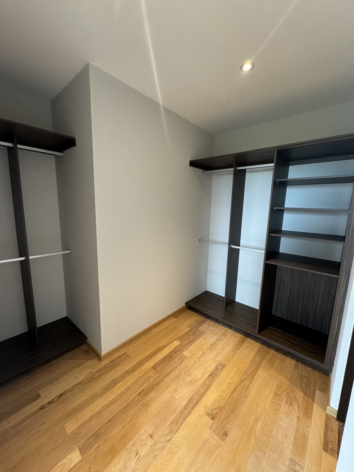 Departamento en Juriquilla, Querétaro, foto 11 de 29