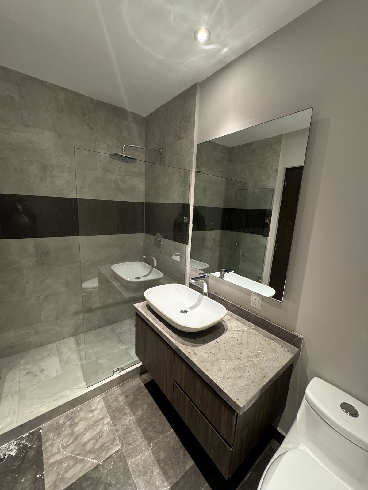 Departamento en Juriquilla, Querétaro, foto 12 de 29