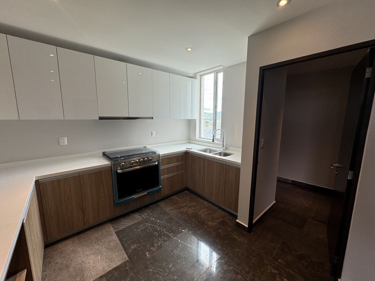 Departamento en Juriquilla, Querétaro, foto 16 de 29