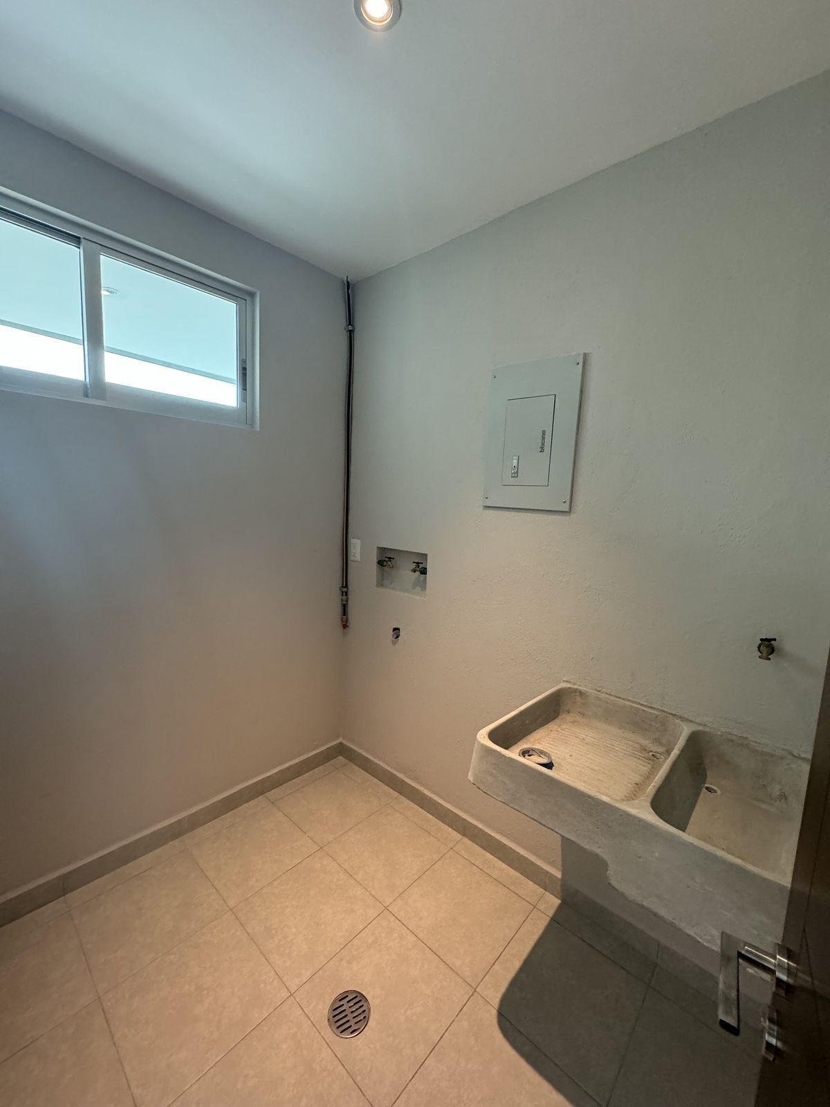 Departamento en Juriquilla, Querétaro, foto 17 de 29
