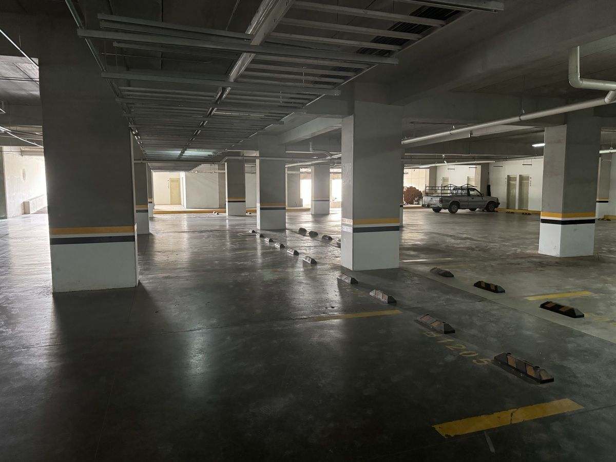 Departamento en Juriquilla, Querétaro, foto 18 de 29
