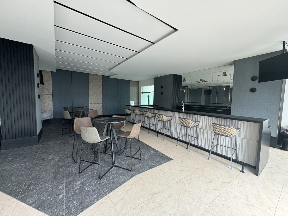 Departamento en Juriquilla, Querétaro, foto 19 de 29