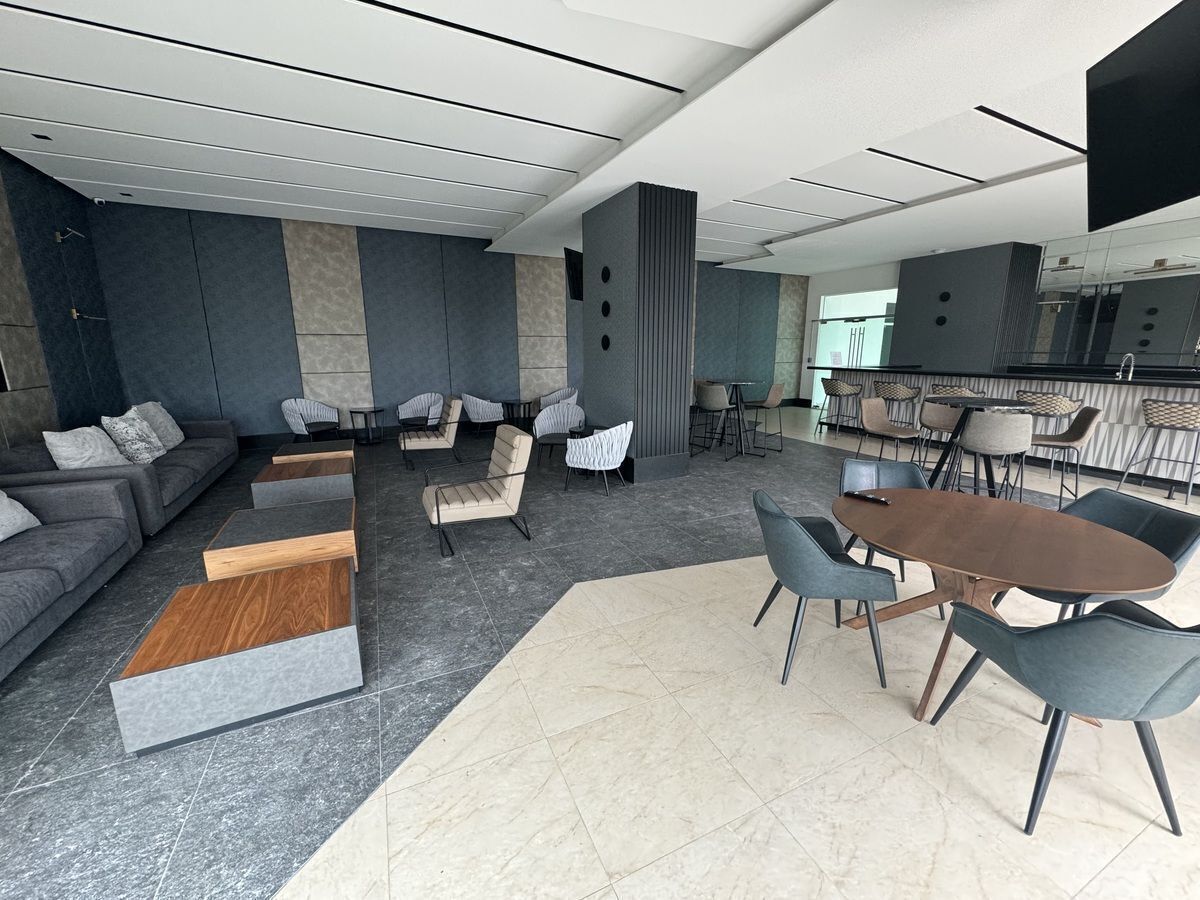 Departamento en Juriquilla, Querétaro, foto 20 de 29
