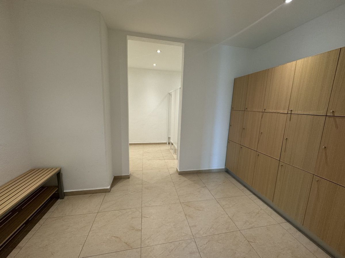 Departamento en Juriquilla, Querétaro, foto 25 de 29