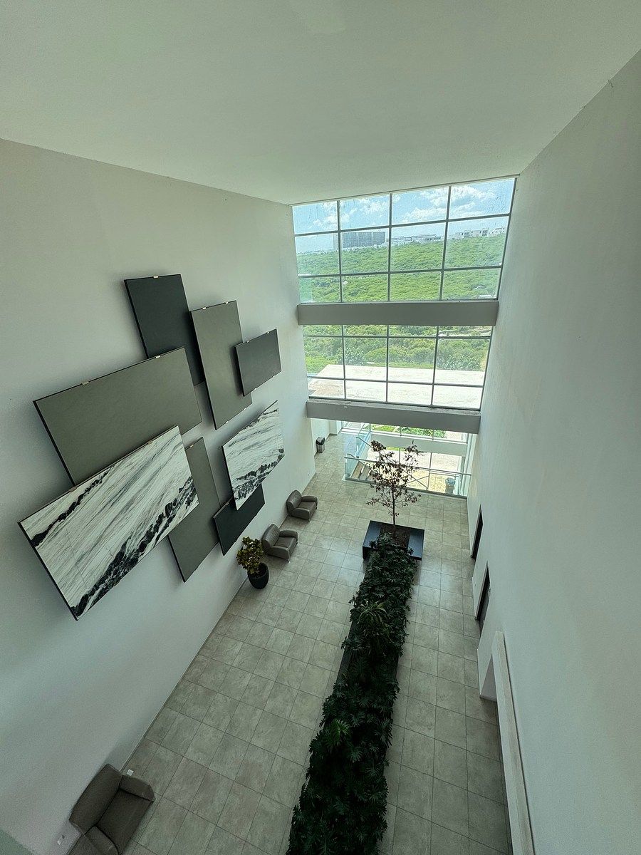 Departamento en Juriquilla, Querétaro, foto 29 de 29