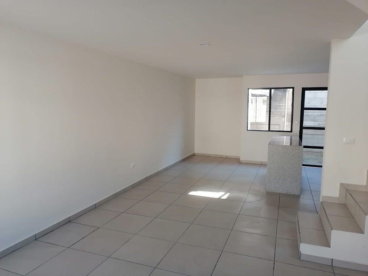 Casa en condominio en Capital Sur, El Marqués, foto 2 de 17