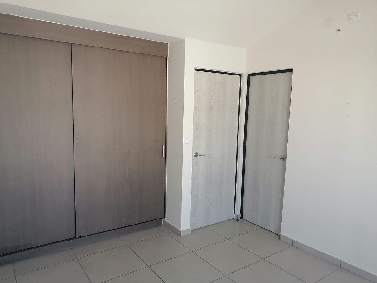 Casa en condominio en Capital Sur, El Marqués, foto 6 de 17