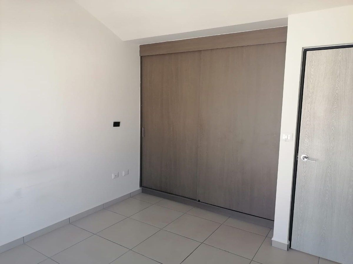 Casa en condominio en Capital Sur, El Marqués, foto 7 de 17