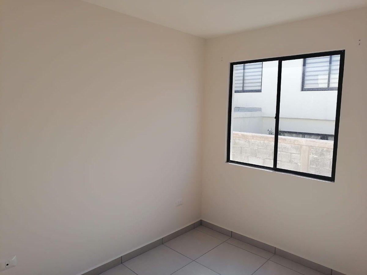 Casa en condominio en Capital Sur, El Marqués, foto 12 de 17