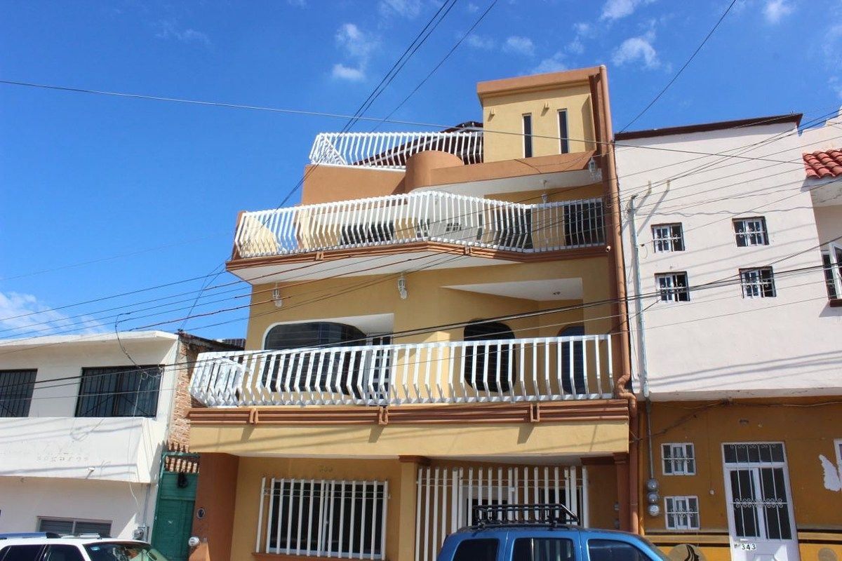 ESCRITÓRIO MOBILIADO PARA ALUGAR LOCALIZAÇÃO SUL LESTE, foto 1 de 14