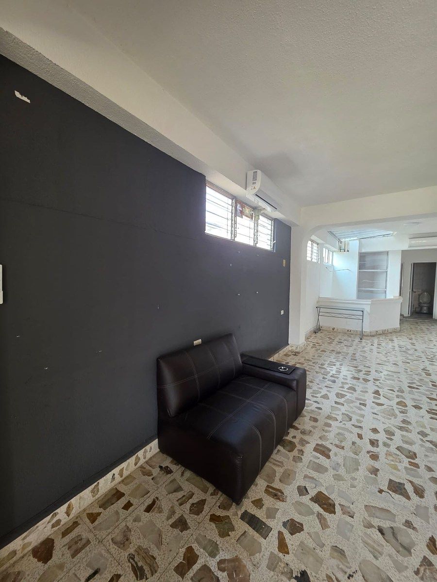Sala Comercial em Tuxtla Gutiérrez Centro, Tuxtla Gutiérrez, foto 2 de 14