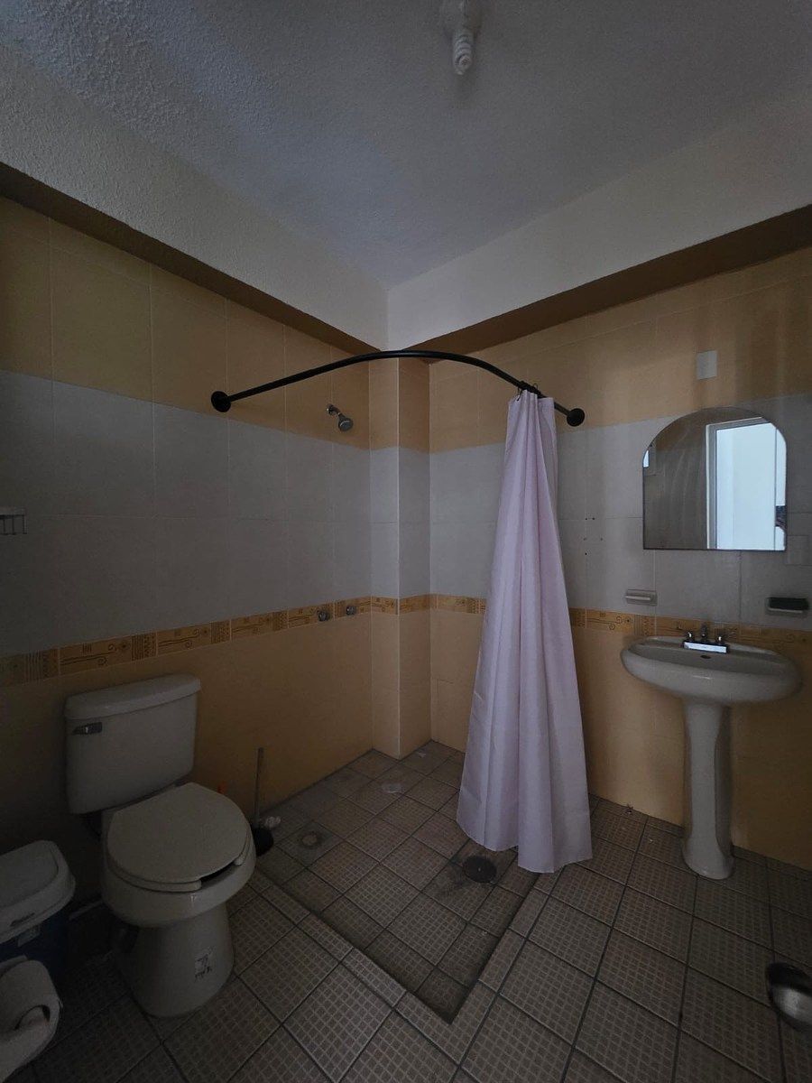 Sala Comercial em Tuxtla Gutiérrez Centro, Tuxtla Gutiérrez, foto 3 de 14