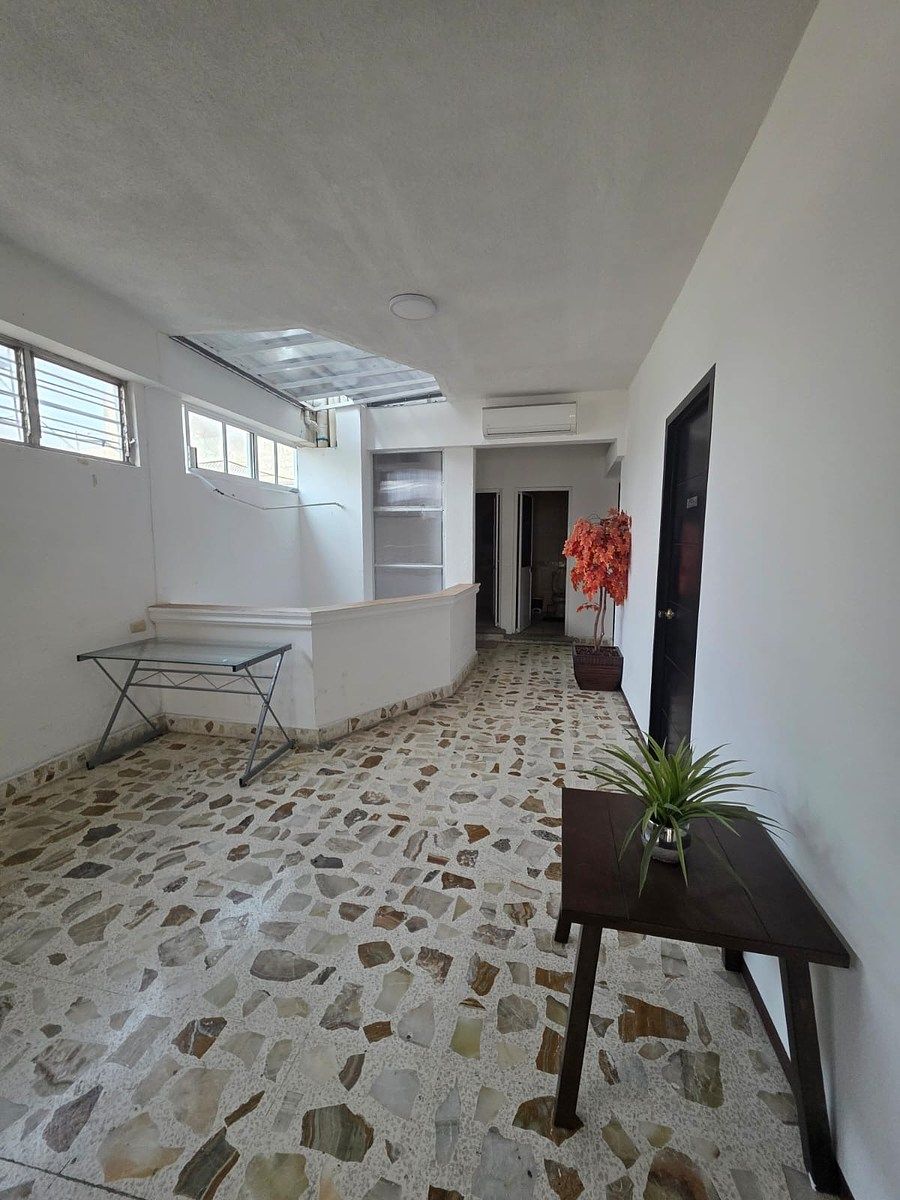 Sala Comercial em Tuxtla Gutiérrez Centro, Tuxtla Gutiérrez, foto 9 de 14