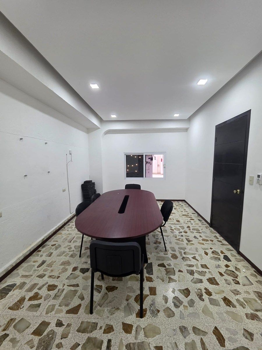Sala Comercial em Tuxtla Gutiérrez Centro, Tuxtla Gutiérrez, foto 12 de 14