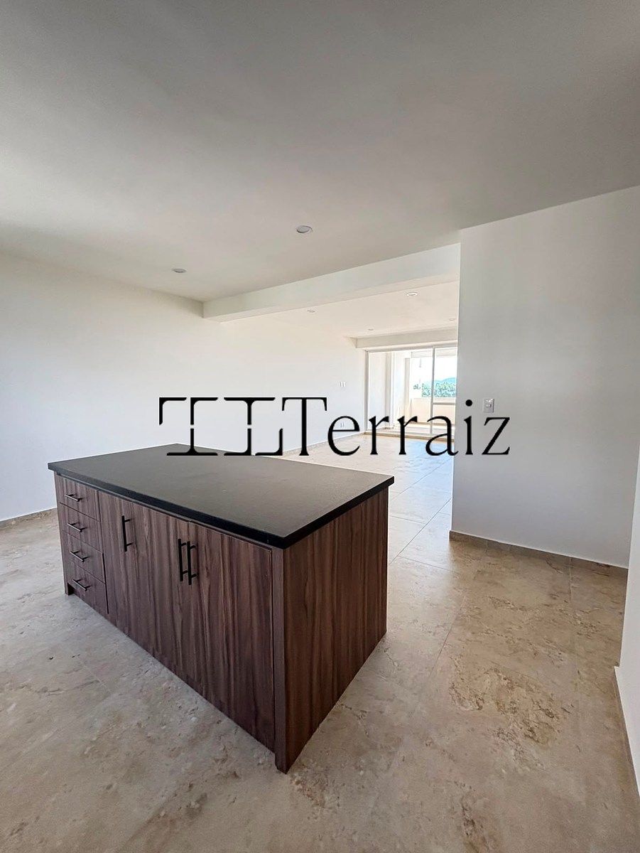Apartamento em Santa Ana Jilotzingo, Jilotzingo, foto 4 de 13