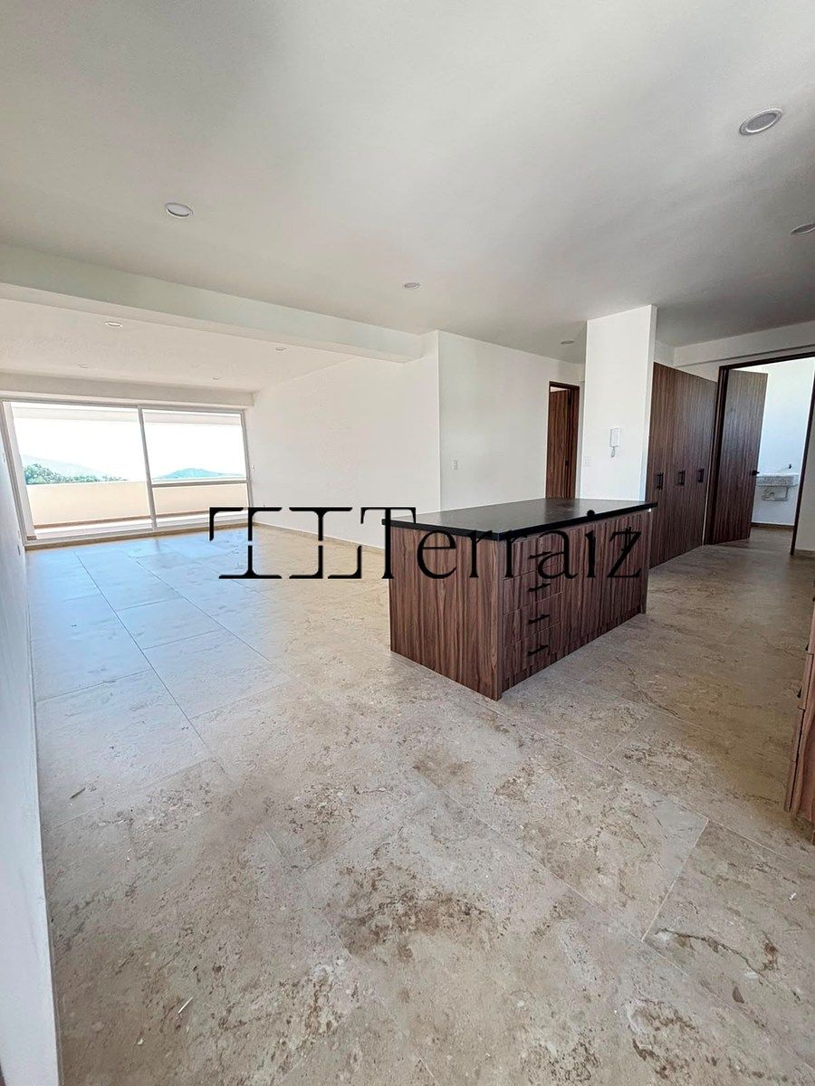 Apartamento em Santa Ana Jilotzingo, Jilotzingo, foto 5 de 13