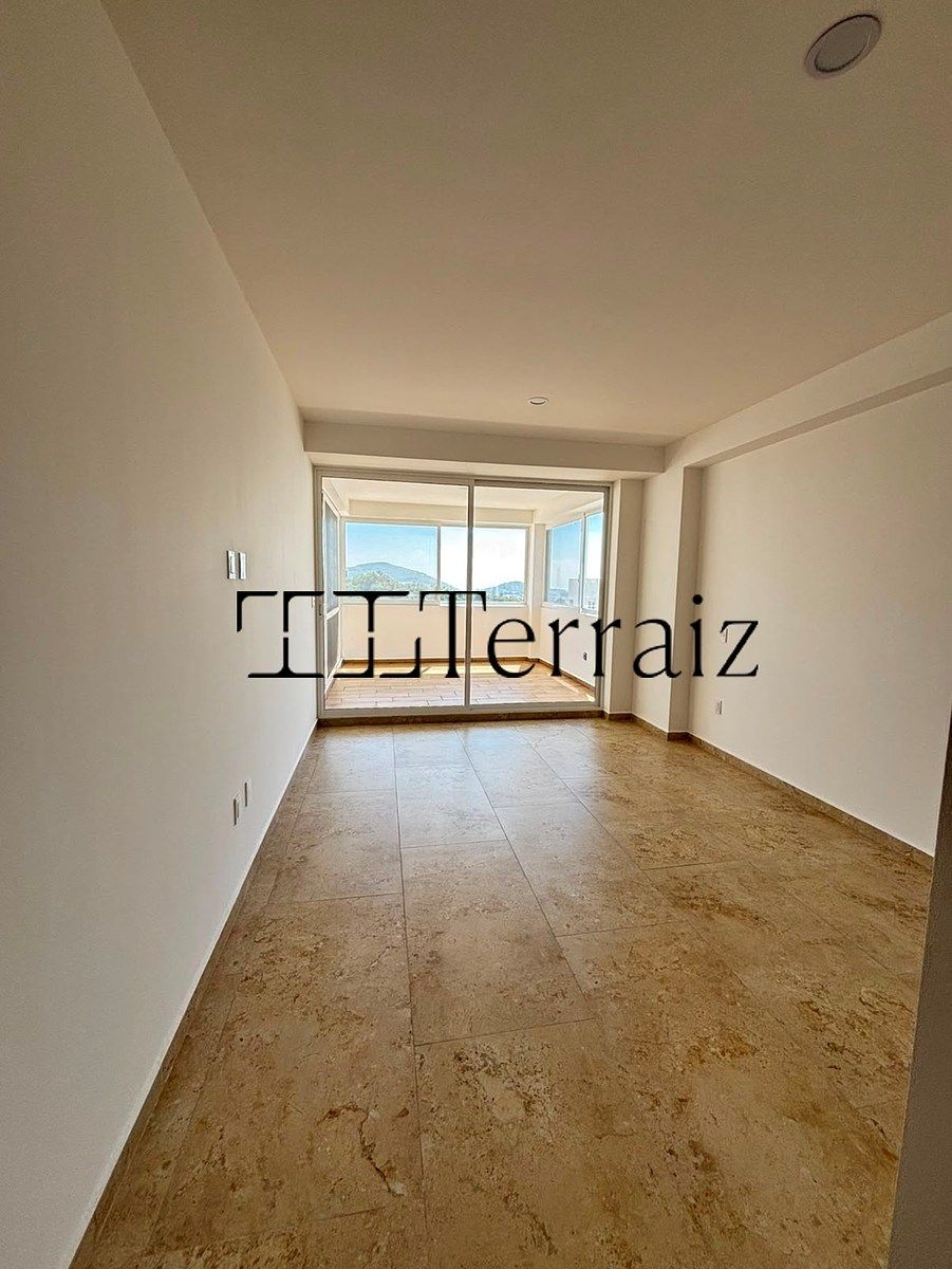 Apartamento em Santa Ana Jilotzingo, Jilotzingo, foto 8 de 13