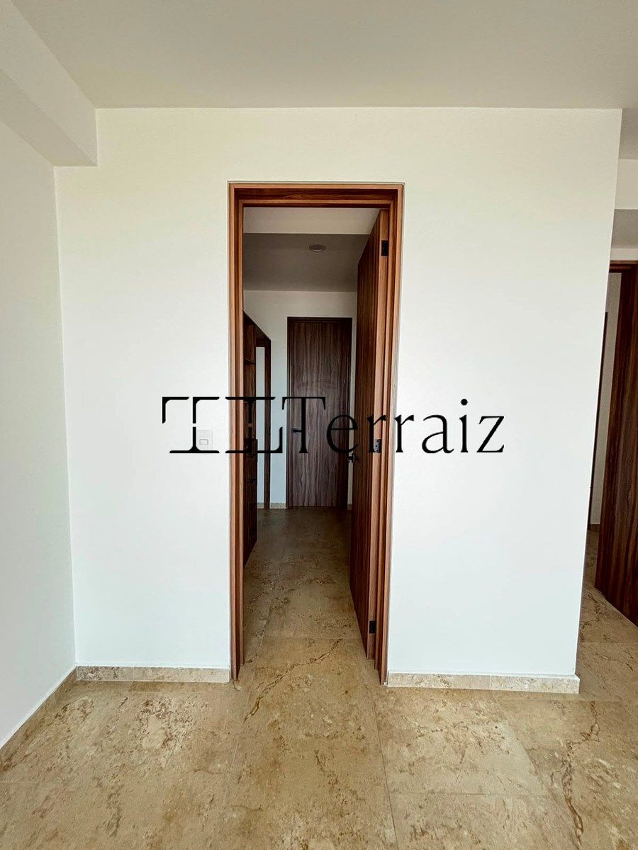 Apartamento em Santa Ana Jilotzingo, Jilotzingo, foto 9 de 13