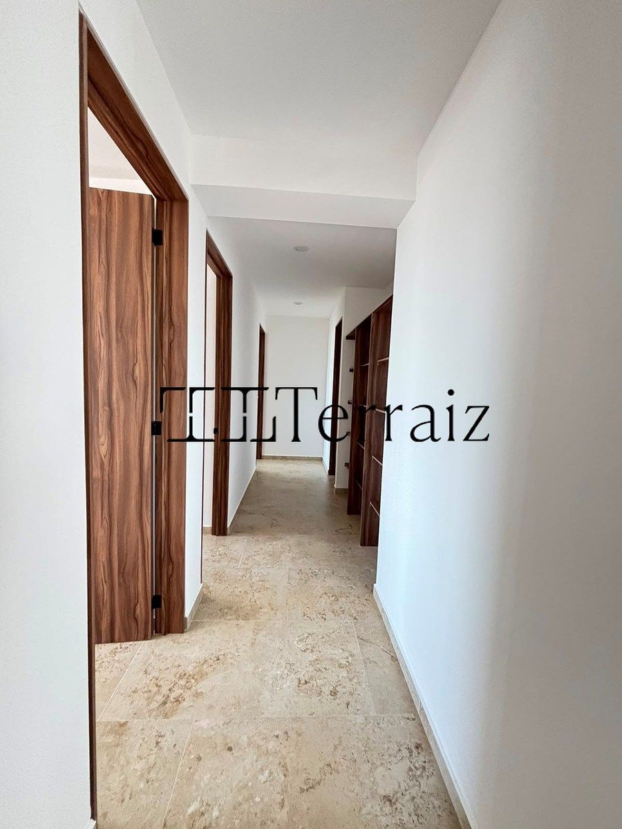 Apartamento em Santa Ana Jilotzingo, Jilotzingo, foto 11 de 13