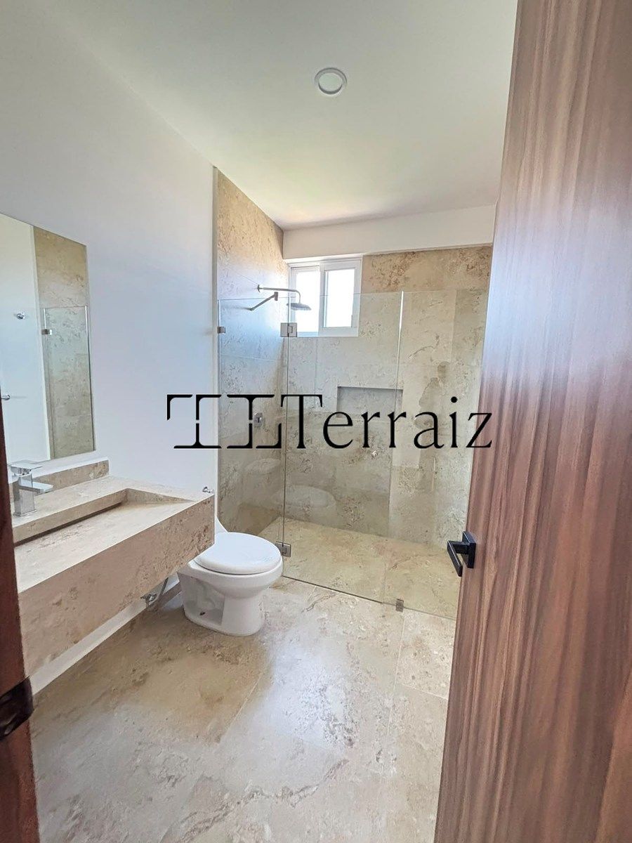 Apartamento em Santa Ana Jilotzingo, Jilotzingo, foto 12 de 13