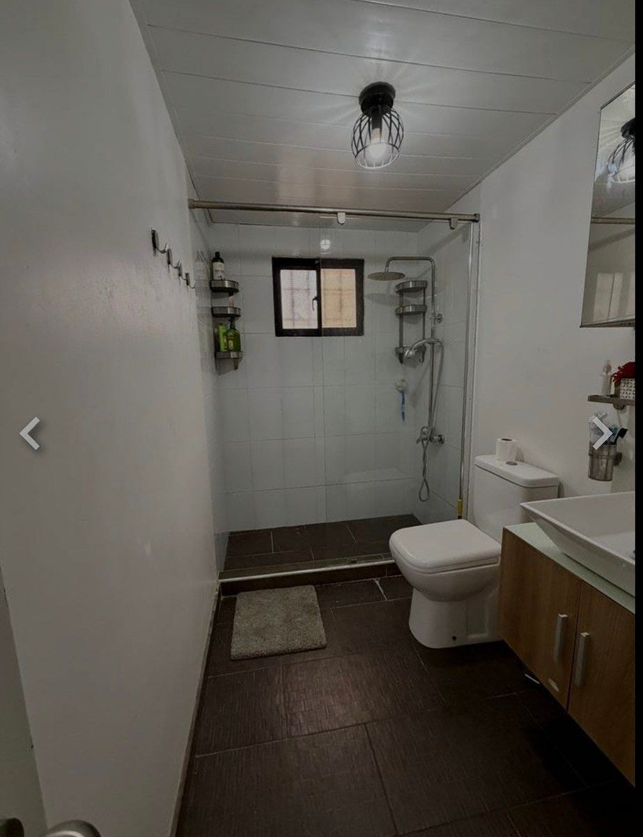 Apartamento en Evaristo Morales, Santo Domingo Centro (Distrito Nacional), foto 14 de 19