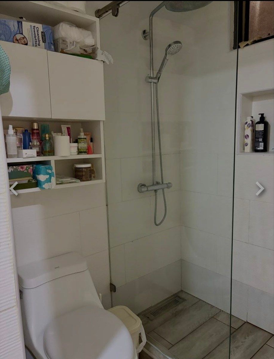 Apartamento en Evaristo Morales, Santo Domingo Centro (Distrito Nacional), foto 16 de 19